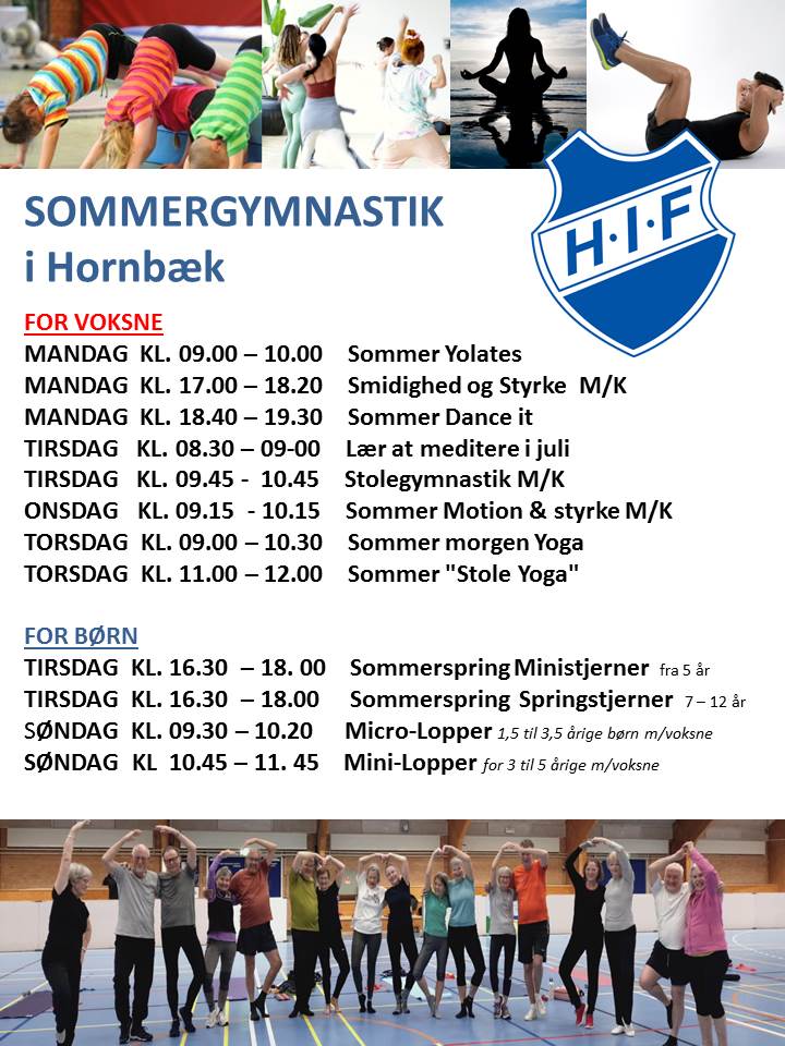 Annoncebilledesommergym2025.jpg